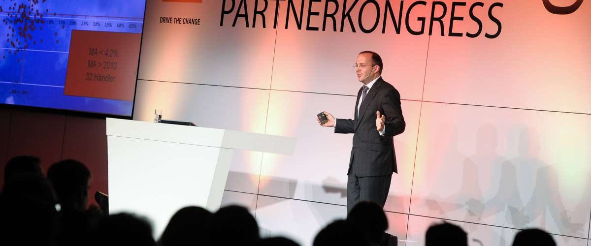 eventfotograf_firmen_kongress_vortrag_koeln_aachen_duesseldorf_13